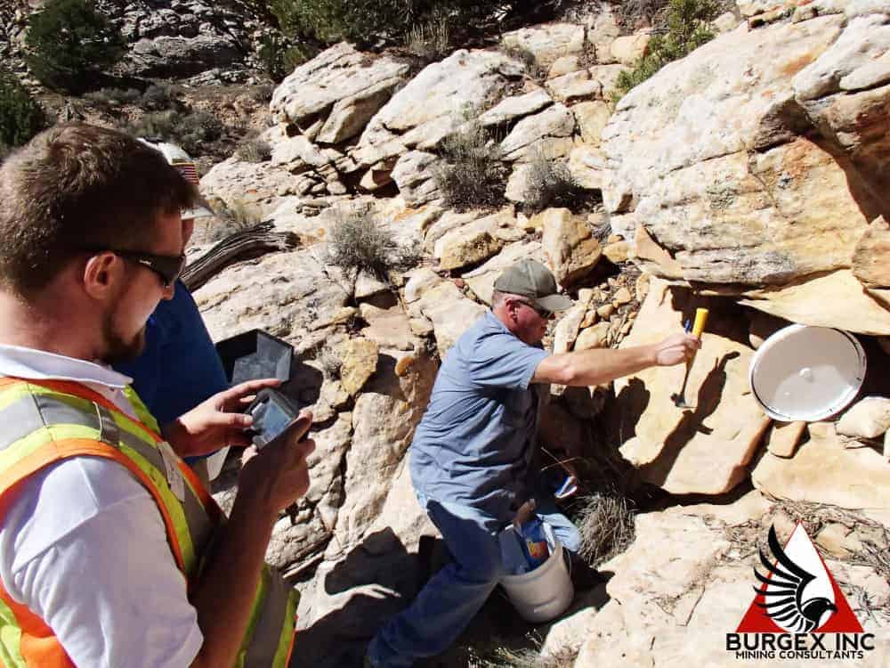 A New Sand Frontier: Western Sands Utah